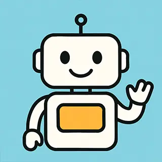 Puro Bitline Trading AI bot
