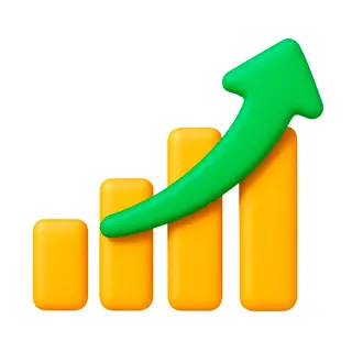 Puro Bitline Trading finance
